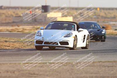 media/Nov-01-2025-PCA Central Coast (Sat) [[5e27ded23e]]/Yellow Group/Sunrise/